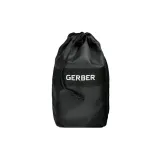 saperka-gerber-gorge-folding-shovel-rodzaj-skladane