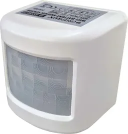 wifi-battery-motion-sensor-bezprzewodowy-czujnik-ruchu-pir-wifi-smart