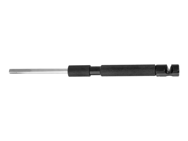 ostrzalka-lansky-diamentowa-lcd02-marka-lansky