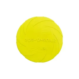 trixie-frisbee-15cm-tx-33500