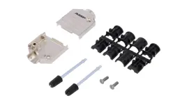 obudowa-do-zlaczy-d-sub-d-sub-9-pind-sub-hd-15-pin-proste-5-1478762-1