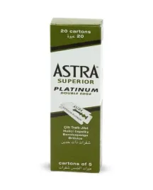 astra-superior-platinum-zyletki-klasyczne-100szt