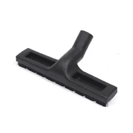 szczotka-do-podlog-twardych-30cm-beam-electrolux