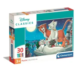 clementoni-ukladanka-tradycyjne-puzzle-dla-dzieci-30-elem-disney-classic