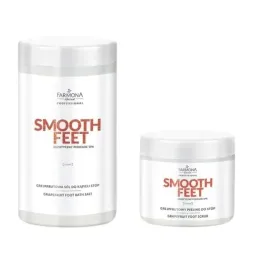 farmona-smooth-feet-grejpfrutowy-zestaw-peeling-do-stop-690g-sol