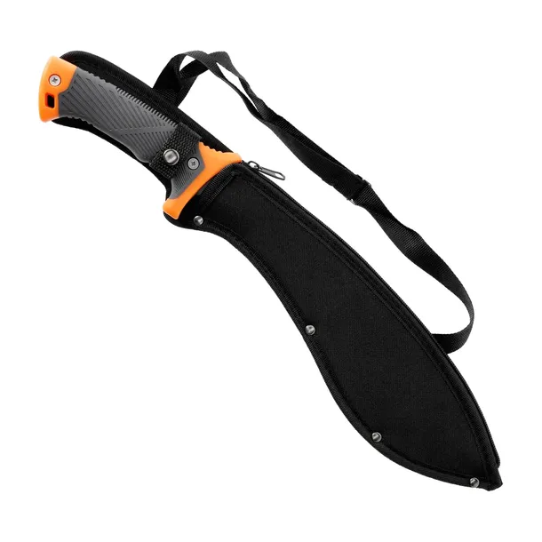 maczeta-joker-congo-jkr488-ostrze-gladkie