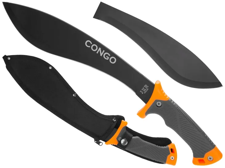 maczeta-joker-congo-jkr488-material-glowni-stal