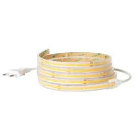 tasma-led-sciemnialna-220v-cob-560-led-m-14w-m-1250lm-m-ip65-4000k