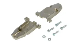 obudowa-do-zlaczy-d-sub-d-sub-9-pind-sub-hd-15-pin-proste-5745171-1