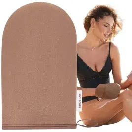 rekawica-do-samoopalacza-nakladanie-dwustronna-szybka-opalenizna-body