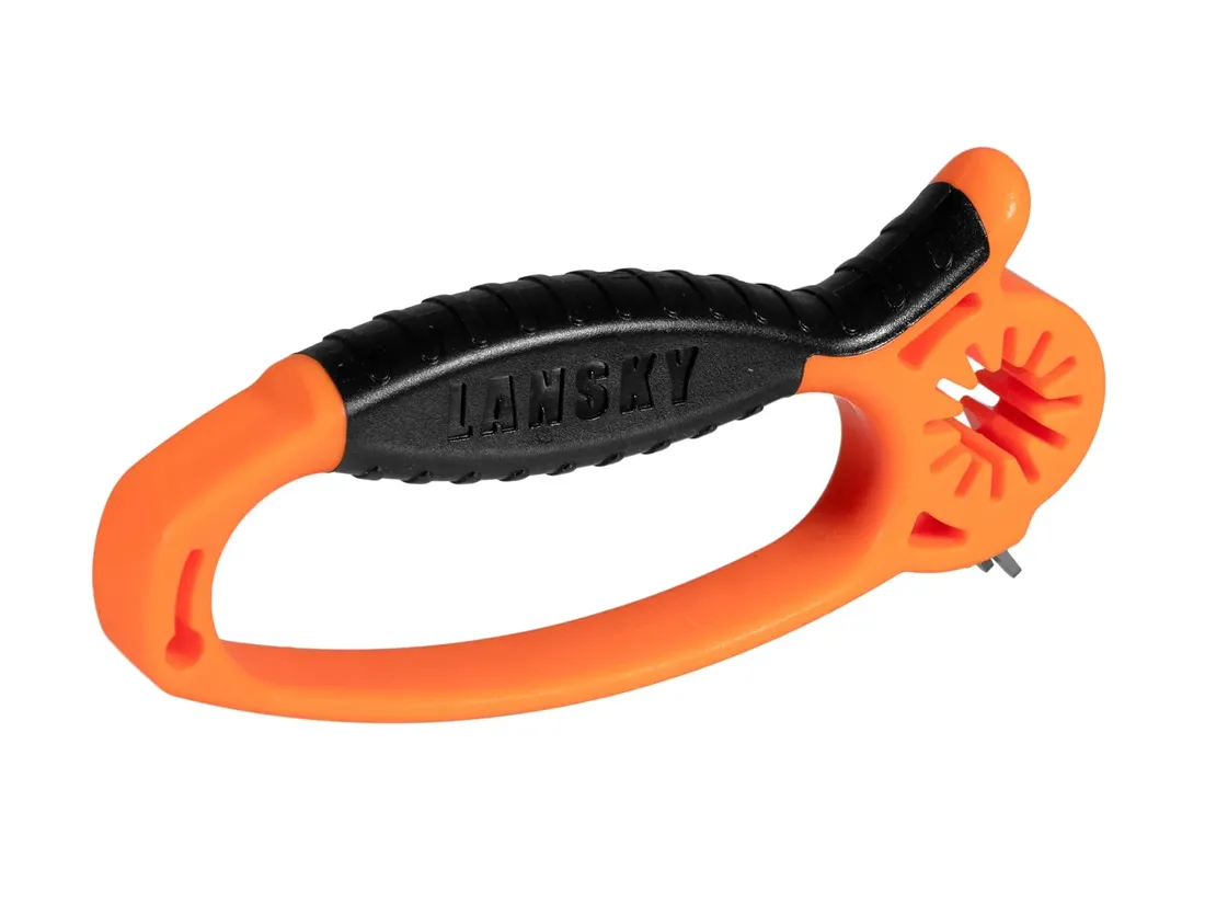 ostrzalka-lansky-broadhead-ltcbh