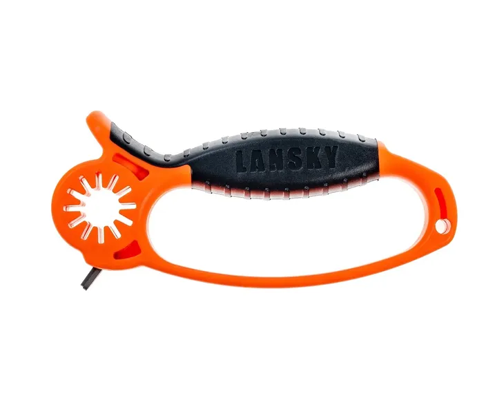 ostrzalka-lansky-broadhead-ltcbh-marka-lansky