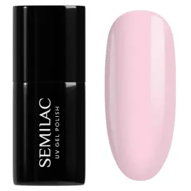 semilac-lakier-hybrydowy-002-delicate-french-7ml