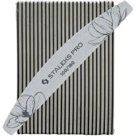 staleks-pilnik-mineralny-polksiezyc-lodka-100-180-25-szt