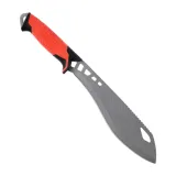 maczeta-gerber-versafix-pro-red-stan-nowy