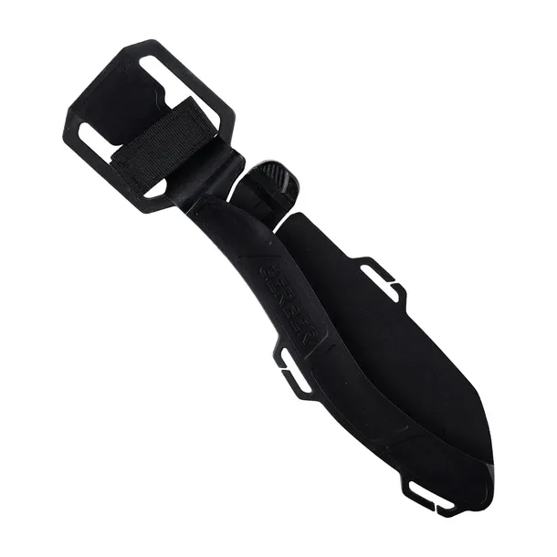 maczeta-gerber-versafix-pro-red-marka-gerber