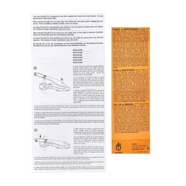 maczeta-gerber-versafix-pro-red-kod-producenta-1052025