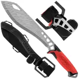 maczeta-gerber-versafix-pro-red-model-versafix-pro