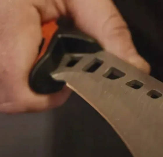 maczeta-gerber-versafix-pro-red-rodzaj-maczeta