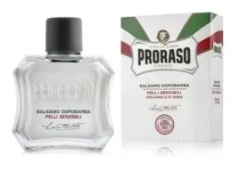 proraso-balsam-po-goleniu-do-skory-wrazliwej-after-shave-balm
