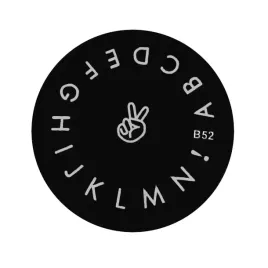 blaszka-do-stempli-plytka-wzorki-do-ozdabiania-pazokci-stamping-b52