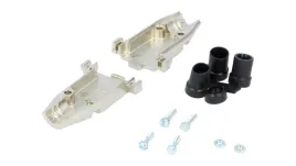 obudowa-do-zlaczy-d-sub-d-sub-9-pind-sub-hd-15-pin-proste-5748676-1