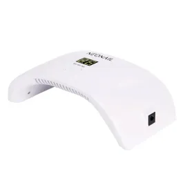 neonail-lampa-do-paznokci-eco-led-uv-10w-36