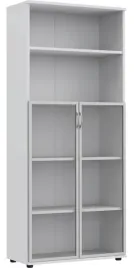 regal-biurowy-z-witryna-s2-bialy-185x80x38-cm-meble-biurowe-system-biuro