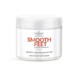 farmona-smooth-feet-grejpfrutowy-peeling-do-stop-690g