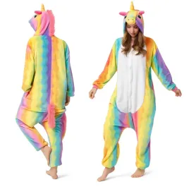 kigurumi-pizama-jednorozec-pluszowa-onesie-160-175-m-l-kombinezon-p052