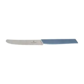 noz-kuchenny-victorinox-swiss-modern-6-9006-11w41-zabkowany-z-zaokraglonym