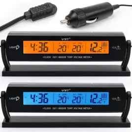 termometr-samochodowy-woltomierz-do-auta-lcd-zegarek-podswietlenie-lcd-3w1