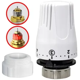 aws-l-glowica-regulator-pokretlo-m30x15-grzejnikowa-uniwersalna