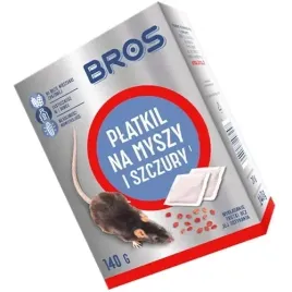 bros-platki-na-myszy-i-szczury-140g