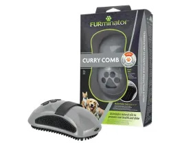 zgrzeblo-do-siersc-krotka-furminator