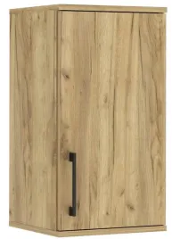 regal-nadstawka-biurowa-z-drzwiczkami-s55-dab-craft-drzwi-system-biuro