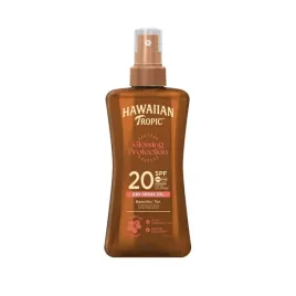 hawaiian-tropic-protective-dry-spray-olejek-spf-20
