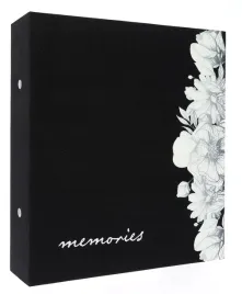 album-do-zdjec-albumy-zdjecia-10x15-10-15-1000