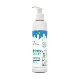 vet-expert-detox-care-pure-white-shampoo-szampon-dla-psow-i-kotow-250ml