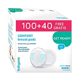 wkladki-laktacyjne-babyono-comfort-140-sztuk