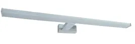 mirror-15w-nw-1300lm-kinkiet-led