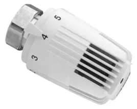 herz-glowica-termostatyczna-classic-m28x15-biala