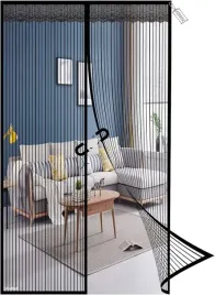 moskitiera-na-drzwi-siatka-magnetyczna-85x205cm-czarna