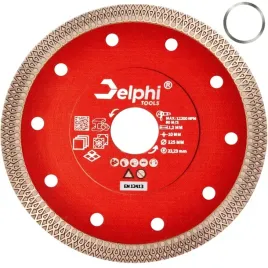 tarcza-diamentowa-do-ciecia-gresu-plytek-kamienia-ceramiki-spieku