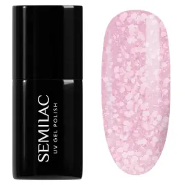 semilac-lakier-hybrydowy-491-strawberry-ice-7ml
