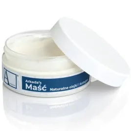arkada-masc-na-popekana-skore-stop-naturalne-olejki-70g
