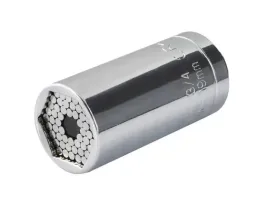 klucz-nasadka-nasadowy-uniwersalna-7-19-mm-1-4-3-4-szesciokatna-6-katna