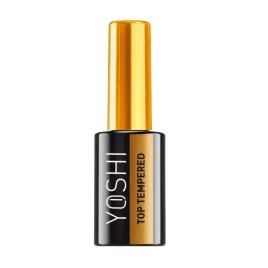 yoshi-hartowany-top-nablyszczajacy-no-wipe-10ml