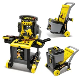 warsztat-majsterkowicza-dla-dzieci-3w1-z-narzedziami-skladany