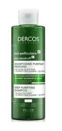 vichy-dercos-szampon-przeciwlupiezowy-k-250-ml-peelingujacypeeling